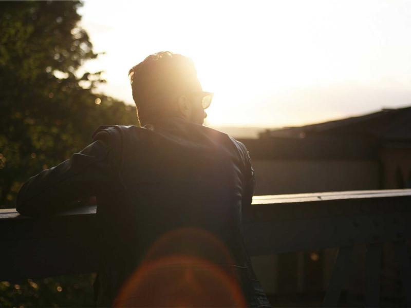 sudoku mouse controls screenshot 3