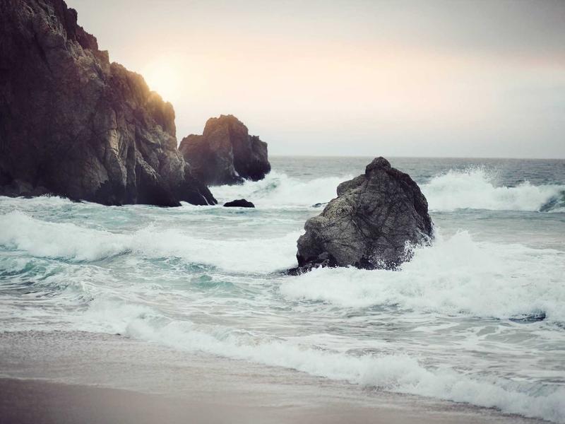 sudoku mouse controls