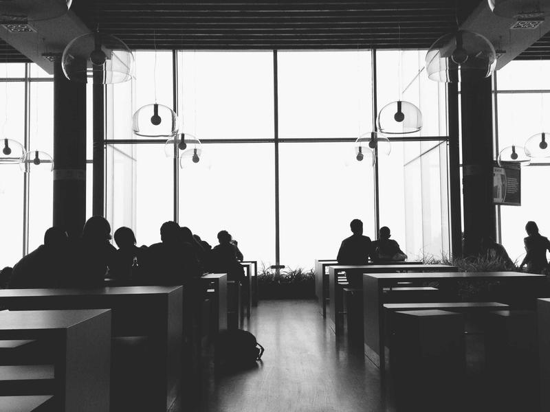 sudoku mouse controls screenshot 5